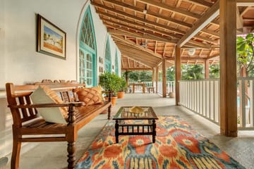Estate de Floresta - Reis Magos - Image 3