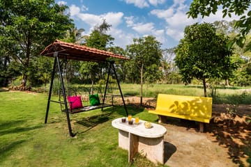 Lakeview Nivara - Panshet, Pune - Image 4