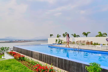 Sol Crest & Sol Mere - Image 2