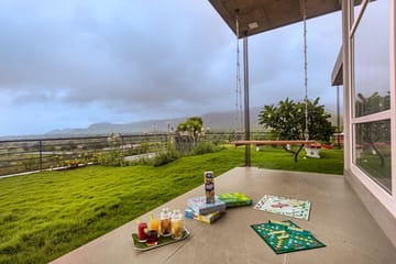 Serenity - Igatpuri, Maharashtra - Image 3
