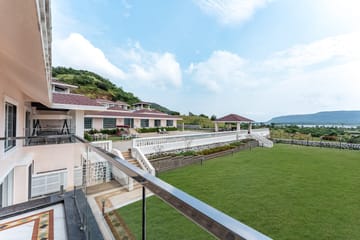 Dolce Montagna - Image 4