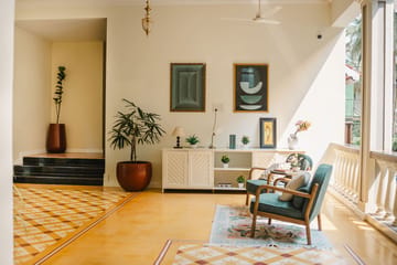 Casa Verano - Image 5