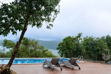 La Sierra - Image 4