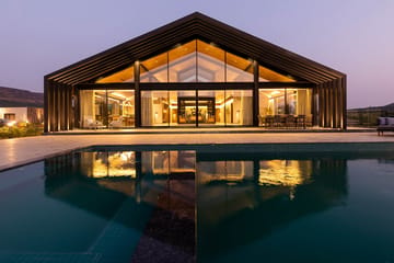 Celebration Venue at The Barn - Image 4