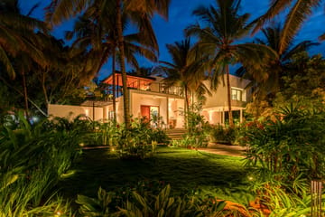 M Villa - Image 3