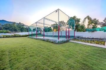 Red Gable - Image 4