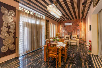 Badshah Farmstay - Image 5
