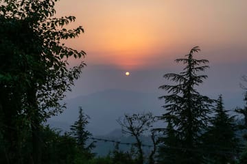 Valleys & Peaks - Image 5