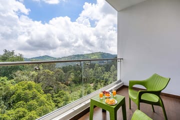 Villa Aruvi - Image 5