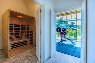 Moonstone Villa w/ Pool & Rooftop Jacuzzi - Image 5