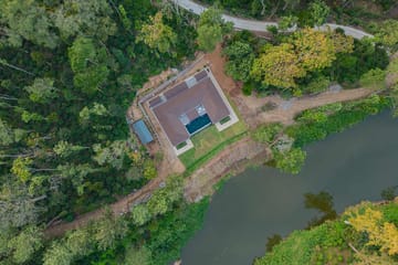 Mudra Manor - Image 2