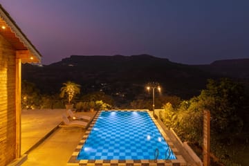 Apukaa Hills - Image 2