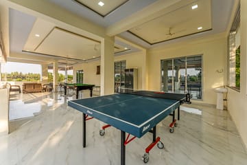 Sky Hills - Image 4
