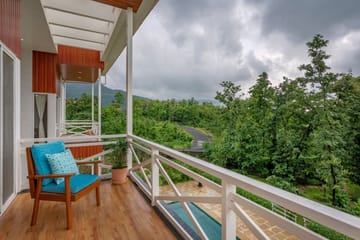 Aranyaani - Image 4
