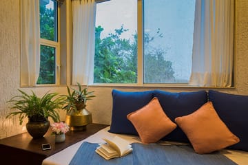 EL Lodge - Image 4