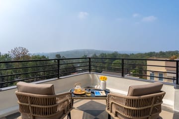 Sneh Bliss Villa - Image 3
