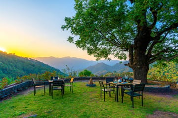 Mountain Mirage - Parwanoo - Image 2