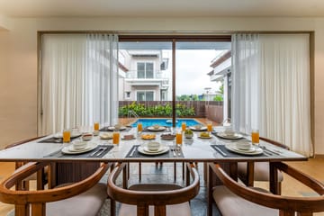 Villa Alora - Image 3