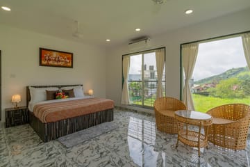 Villa Monarch - Image 4