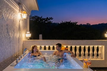 Tara Villa - Image 3