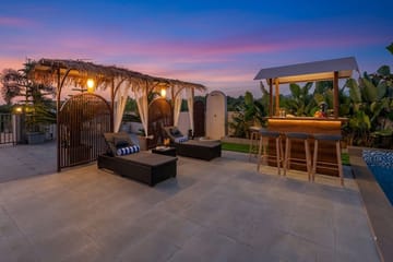 House of Dawn - Image 3