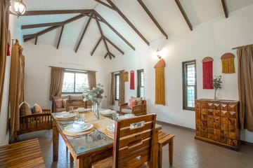 Farmhouse Retreat - Image 5