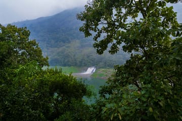 Cave Song - Image 4
