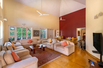 Garnet House - Image 4