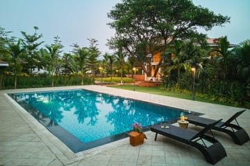 Aaraa Vilas - Image 2