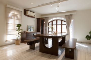 EMALYN Maple (3 Bedroom villa) - Image 3