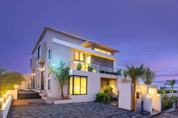 Vikings Villa - Image 2