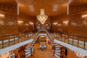 King Mahal - Image 5