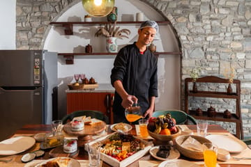 The Wilbury Cheese - Image 2