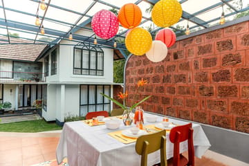 The Sattva Grove - Image 4
