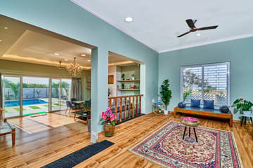 Six Oaks - Image 2