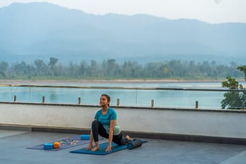Nirvanika Wellness - Image 3