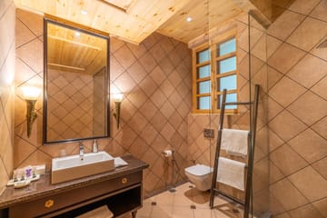 Valle @ Sylvana Villas - Image 5