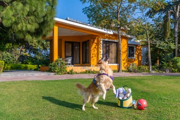 Artha @ The Manvi Estate - Image 4