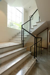 Emalyn (6 Bedroom) - Image 3