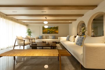 Emalyn (6 Bedroom) - Image 4