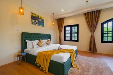 Badakshan Bliss - Image 2