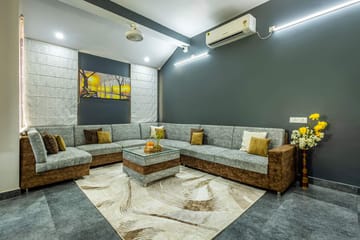 Arcadian Manor - Image 3