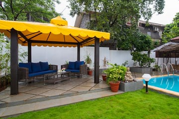 EL Lodge - Image 2