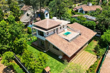 Villa Verona - Image 5