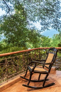 Ananya - Karjat, Maharashtra - Image 5
