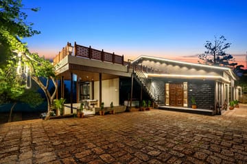 Bela Mansion - Image 2