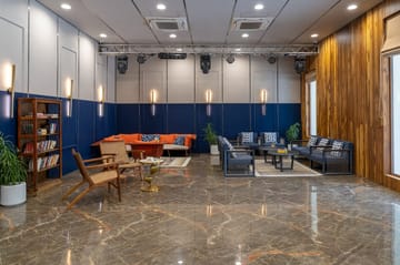 Villa Romania - Image 4