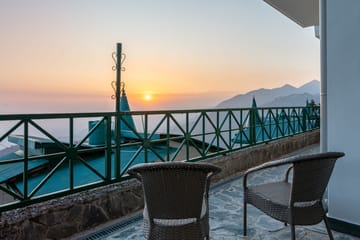 The Wilbury Cheese - Image 4