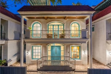 Villa Amoraa - Parra - Image 2