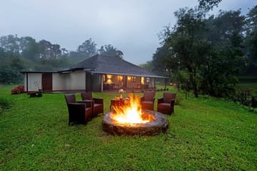 The Fig Tree Villa - Image 3